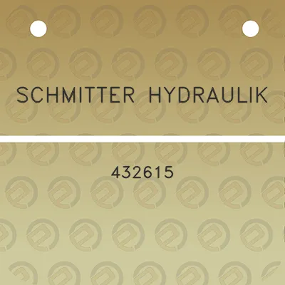 schmitter-hydraulik-432615