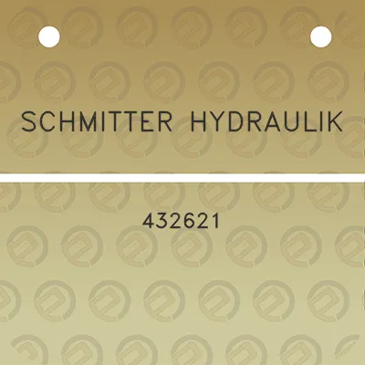 schmitter-hydraulik-432621