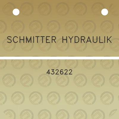 schmitter-hydraulik-432622