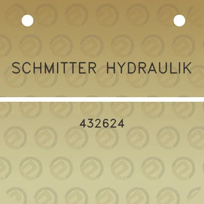 schmitter-hydraulik-432624