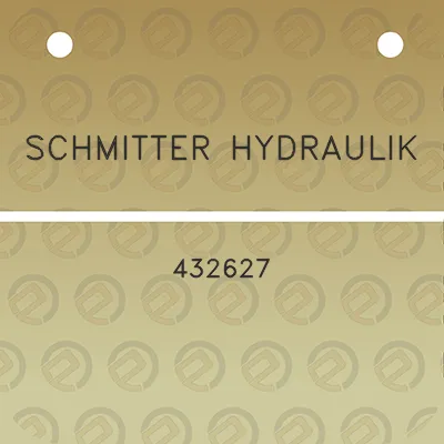 schmitter-hydraulik-432627