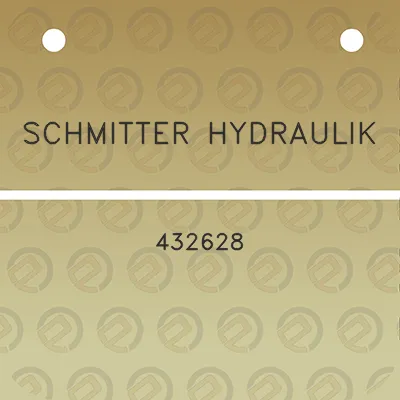 schmitter-hydraulik-432628