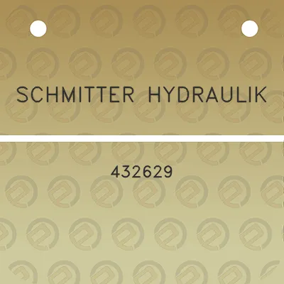 schmitter-hydraulik-432629