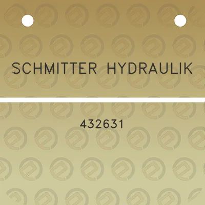 schmitter-hydraulik-432631