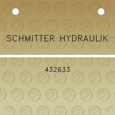 schmitter-hydraulik-432633