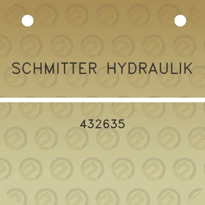 schmitter-hydraulik-432635