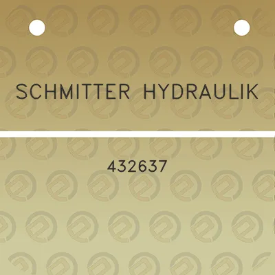 schmitter-hydraulik-432637