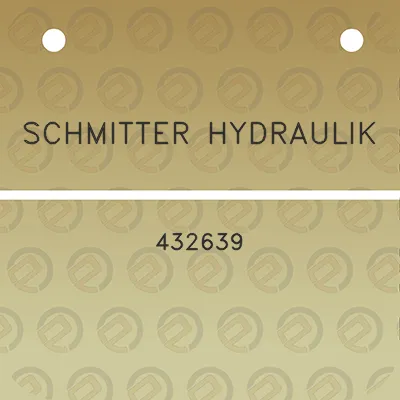 schmitter-hydraulik-432639