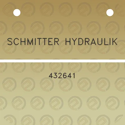 schmitter-hydraulik-432641