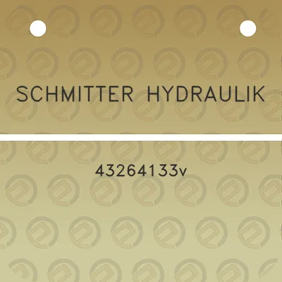 schmitter-hydraulik-43264133v