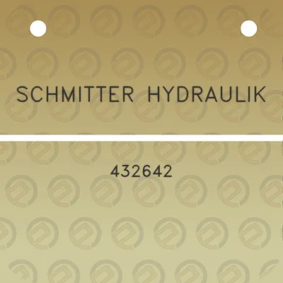 schmitter-hydraulik-432642