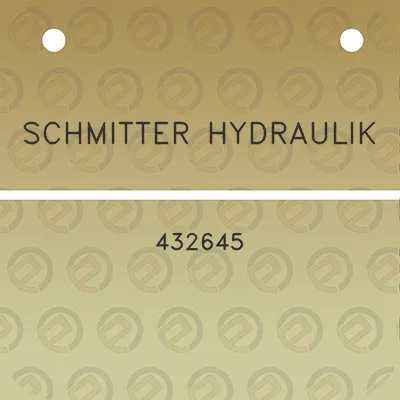 schmitter-hydraulik-432645