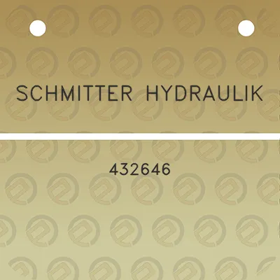 schmitter-hydraulik-432646