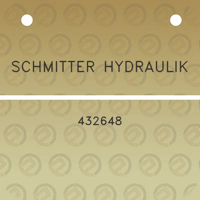 schmitter-hydraulik-432648