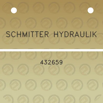 schmitter-hydraulik-432659