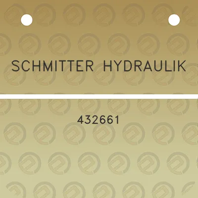 schmitter-hydraulik-432661