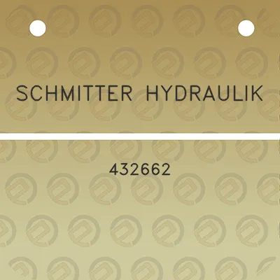 schmitter-hydraulik-432662