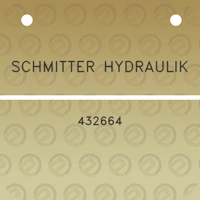 schmitter-hydraulik-432664