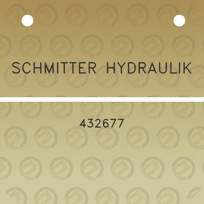 schmitter-hydraulik-432677