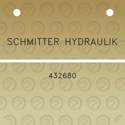 schmitter-hydraulik-432680