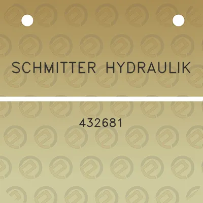 schmitter-hydraulik-432681