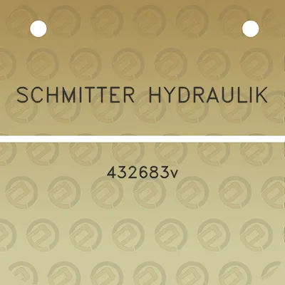 schmitter-hydraulik-432683v