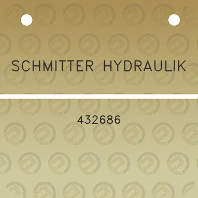 schmitter-hydraulik-432686