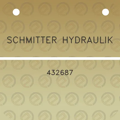 schmitter-hydraulik-432687