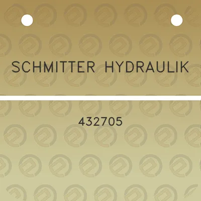 schmitter-hydraulik-432705