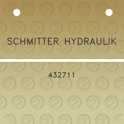 schmitter-hydraulik-432711