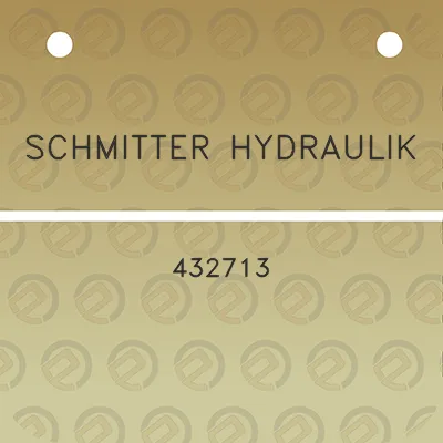 schmitter-hydraulik-432713