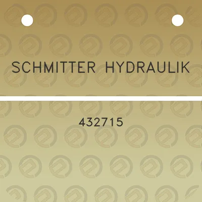 schmitter-hydraulik-432715