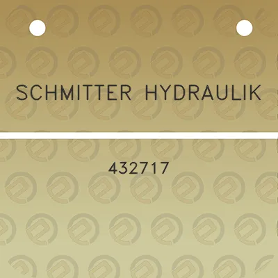 schmitter-hydraulik-432717