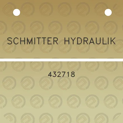 schmitter-hydraulik-432718