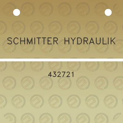 schmitter-hydraulik-432721