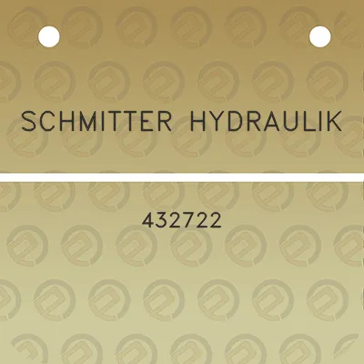 schmitter-hydraulik-432722