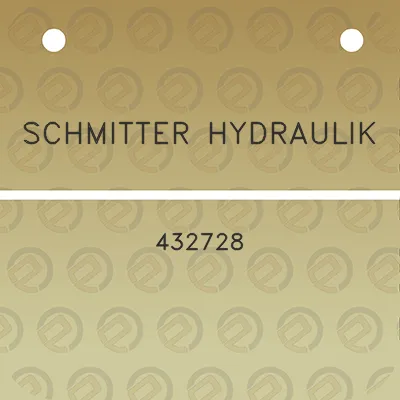 schmitter-hydraulik-432728