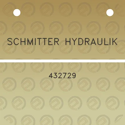 schmitter-hydraulik-432729