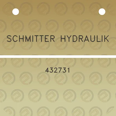 schmitter-hydraulik-432731