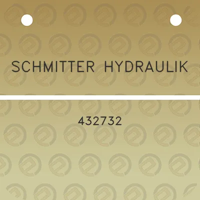 schmitter-hydraulik-432732