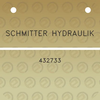 schmitter-hydraulik-432733