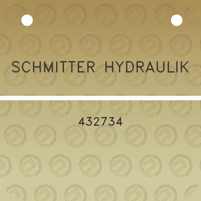 schmitter-hydraulik-432734