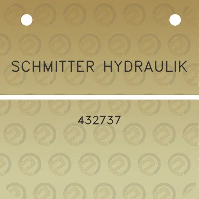 schmitter-hydraulik-432737