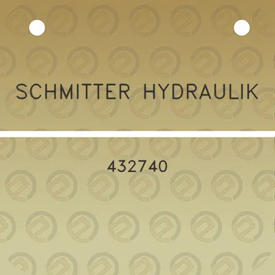 schmitter-hydraulik-432740