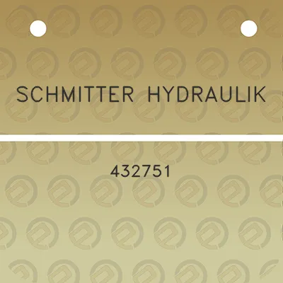 schmitter-hydraulik-432751