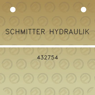 schmitter-hydraulik-432754