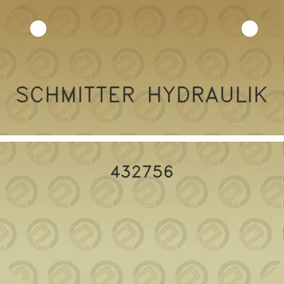 schmitter-hydraulik-432756