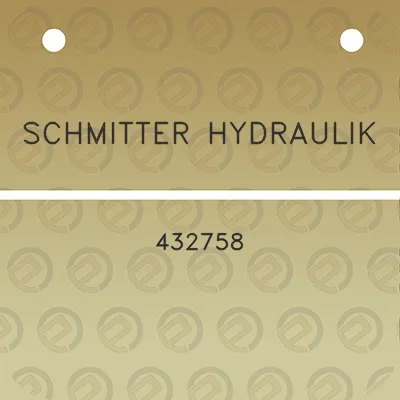 schmitter-hydraulik-432758