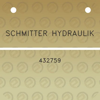 schmitter-hydraulik-432759