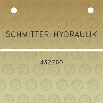 schmitter-hydraulik-432760